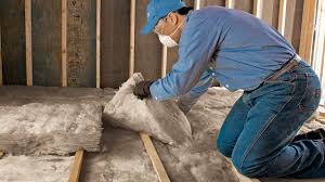 Reliable Columbia, SC Insulation Removal & Installation Solutions